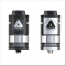 ijoy limitless rdta f7a255B6255D 2 60x60 - 【MOD】133WまでのTC機「SXK 1VP.ME 133W TC VW APV Box Mod」と便利なVAPE道具バッグの新製品【DNA200搭載機】