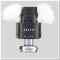 ijoy tornado rdta top airflow set ebb255B5255D 2 60x60 - 【アトマ】Innokin ISub V サブオームタンク（3.0ML) 22.49ドル