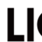 logo255B5255D 4 60x60 - 【ツール】一本はあると便利なセラミックピンセット＆アトマ外しTweezerの新製品