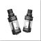 obs ace rba tank e83255B5255D 2 60x60 - 【海外】EverzonにクリアロやRTAが追加。「Vaporesso ORC cCELL Tank」「 IJOY Tornado 300W Capable Two Post RDTA」「 Vaporesso Gemini Mega RTA 4.5ml」「 Wismec Theorem RTA」