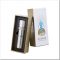 sku 44370 8255B6255D 2 60x60 - 【RTA】25mm径の大型RTA!! 「Augvape Boreas RTA」【7mlタンク】