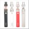 smok stick basic kit all colors thum 2 60x60 - 【MOD】Vaporesso Target 75W TCでアトマイザーショートが出るあなたにチェックしてもらいたい箇所