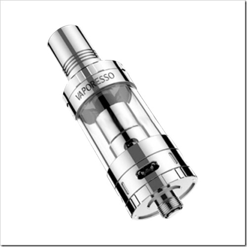 vaporesso orc ccell tank 7d1255B7255D 2 - 【海外ショップ】300W対応の爆煙「IJOY Tornado 300W Capable Two Post RDTA 1456円～」「Vaporesso ORC cCELL Tank 1806円～」