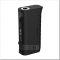 20160420141200 31768255B5255D 2 60x60 - 【DNA75】Thinkvape Box 75W TC Box Mod With Evolv DNA 75チップ【26650バッテリーモデル】