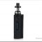 4760000 3255B5255D 2 60x60 - 【海外ショップ】Joyetech Cuboid Mini用シリコンスリーブケース、Kamry Micro E Cigarette、Kamry 80W TC VV/VW Mod、Vapros Kinta 0.25ohm 3ml Sub Ohm Tank Atomizer等