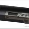 4893503 1 thumb255B2255D 2 60x60 - 【MOD】 Smok Koopor Mini 2 80W TC Box Mod-2600mAh内蔵バッテリー、DNA75搭載SMY SDNA75Wが5688円～【DNA基板】