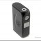 4926801 1255B6255D 2 60x60 - 【DNA75搭載MOD】Authentic SD Mini 75W TC VW APV Box Mod 82ドル【DNA基板】