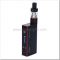 672db109d2b63198ac863a23c5e2aed6 g thumb255B2255D 2 60x60 - 【リキッドレビュー】 vapechemist マンゴー系３種類レビュー【vapechemist マンゴー味】