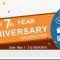 7sui banner anniversary255B5255D 2 60x60 - 【海外ショップ】Joyetech Cuboid Mini用シリコンスリーブケース、Kamry Micro E Cigarette、Kamry 80W TC VV/VW Mod、Vapros Kinta 0.25ohm 3ml Sub Ohm Tank Atomizer等