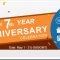 7sui banner anniversary255B5255D 2 60x60 - 【海外ショップ】Joyetech Cuboid Mini用シリコンスリーブケース、Kamry Micro E Cigarette、Kamry 80W TC VV/VW Mod、Vapros Kinta 0.25ohm 3ml Sub Ohm Tank Atomizer等