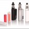 Cool Fire IV TC18650 starter kit 1 thumb255B2255D 2 60x60 - 【BF対応MOD】KangerからTCと160W対応ハイエンドBFMOD「Kanger Dripbox 160W TC Start Kit」【メタボ基準変わる】