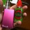 IMG 20160502 185846 2 60x60 - 【GIVEAWAY】Eleaf iStick Picoをドドーンと3名様にプレゼント！【Mini VoltとNugget TC対抗！】終了しました。