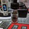 IMG 20160510 173357 2 60x60 - 【海外】Smokの超小型BOXMOD R40Kit、Snow Wolf 200W TC MOD用シリコンカバー14.19ドル、Cuboid Mini用ケース【雪狼】