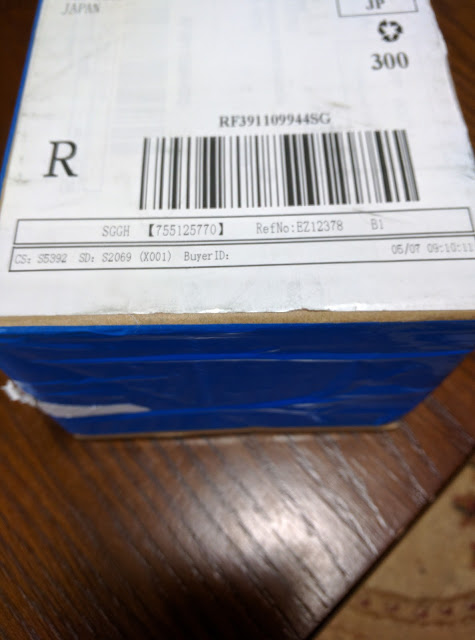 IMG 20160516 061222 2 - 【海外VAPEショップ Everzon】 ik-boxmod海外VAPEショップ Everzon初利用！海外クローン品で「？！」連発【クローン品・RDA、ビルド】