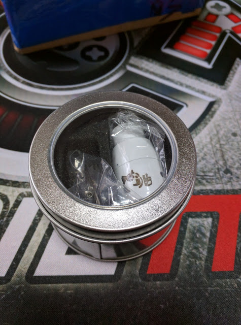 IMG 20160516 074621 2 - 【海外VAPEショップ Everzon】 ik-boxmod海外VAPEショップ Everzon初利用！海外クローン品で「？！」連発【クローン品・RDA、ビルド】