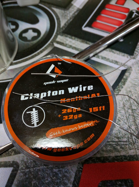 IMG 20160517 163643 2 - 【海外VAPEショップ Everzon】 ik-boxmod海外VAPEショップ Everzon初利用！海外クローン品で「？！」連発【クローン品・RDA、ビルド】