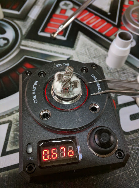 IMG 20160517 165327 2 - 【海外VAPEショップ Everzon】 ik-boxmod海外VAPEショップ Everzon初利用！海外クローン品で「？！」連発【クローン品・RDA、ビルド】
