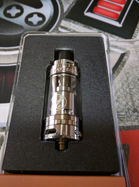 IMG 20160526 123538 2 - 【RTA・VAPORESSO・初RTA】 VAPORESSO Gemini RTA TANK ik-boxmod初の本格RTA挑戦 【RTA初心者. ビルド,Gemini RTA TANK】