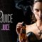 Seduce Juice home banner 2 60x60 - 【海外VAPEショップ Everzon】 ik-boxmod海外VAPEショップ Everzon初利用！海外クローン品で「？！」連発【クローン品・RDA、ビルド】