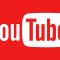 YouTube 2 60x60 - 【クリアロ】「Aspire Nautilus X」（アスパイアノーチラスエックス）小型2mlタンク搭載クリアロレビュー！【味でないマン】