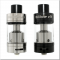 billow v3 plus 25mm rta by ehpro ca8255B5255D 2 60x60 - 【ビルドツール・小物】 ビルドツールを少しずつアップグレードする:ピンセット編＋少し気になるゲーム最新情報など【コラム・ゲーム・ソフトウェア】