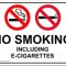 e cigarette ban in sonoma county255B5255D 2 60x60 - 【RDA】T型3種エアフロー切り替えのRDA、Ehpro Model T RDAタンク