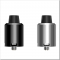 geek vape tsunami 24 rda 9d5255B5255D 4 60x60 - 【MOD】「Joyetech eGo One Mega」スターターキットレビュー！大容量2600mAhバッテリー搭載スティック型【初心者向け電子タバコ】