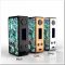 hugo honey hive tc box mod 2 1255B6255D 2 60x60 - 【MOD】GearBestでWismec Reuleaux RX200Sがクーポン利用で割引中！