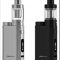 iStick Pico Kit 27 thumb255B2255D 2 60x60 - 【VAPE動画】 Vape Tricks Compilation 2016 スモークトリック詰め合わせ＋バッテリーお買い得情報 【バッテリーSONYVTC5・スモークトリック・世界のVAPERさん色々】