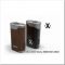 ijoy exo 200w dual 26650 box mod255B6255D 2 60x60 - 【DNA搭載MOD】DNA25/40チップ搭載「VTX25/VTX40」シリーズ2機種、最大30WのBOXMODなど【時代は低ワッテージ！】