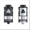 ijoy limitless rdta f7a thumb255B2255D 2 60x60 - 【リキッドレビュー】 VG100% 爆煙系リキッド　the viscid　collection レビュー おまけゲーム記事 【Rasta系列USリキッド】