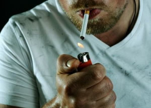 img3 2 - 【コラム・タバコ】 ヘビースモーカーはニコリキで禁煙できるか？その2 【ニコリキ・禁煙】