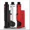 kanger dripbox 60w starter kit 70ml 493255B5255D 2 60x60 - 【コラム】今日は世界禁煙デー。VAPEとリアタバ併用も1日くらい禁煙チャレンジ？【VAPEは禁煙かどうか】