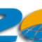 logo255B5255D 2 60x60 - 【FDA/電子タバコ】30日以内に10万署名を集めてFDAルールをオバマ大統領に再考してもらおう！【署名拡散希望】