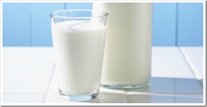 milk2255B5255D 2 - 【リキッド】期待のHILIQ次の新製品は「ミルク（Milk）」リキッドか？！