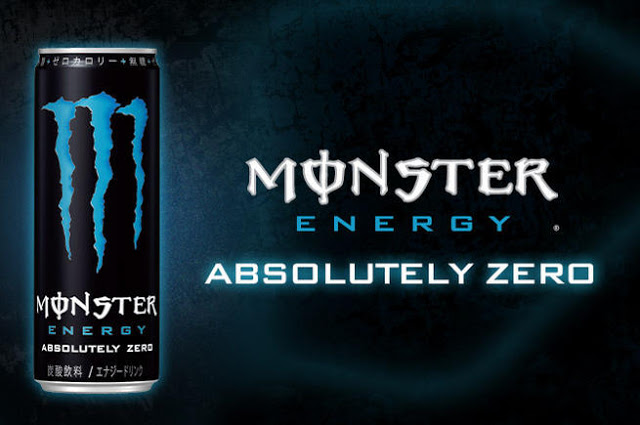 p17nuosbjphqa1t211it6618n3g1 X50Y58 655x435 2 - 【エナジードリンク・MONSTERENERGY】 VAPEのお供のドリンク、MONSTERENERGYドリンクレビュー 合うリキッドは何？その１＋おまけゲーム最新情報 【VAPEに合う？飲み物・KAMIKAZEリキッドレビュー＋おまけゲームコラム】