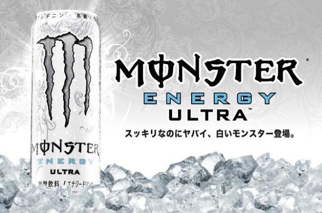 p19otn7h7mqhg1so88kcblfki1e L 655x435 2 - 【エナジードリンク・MONSTERENERGY】 VAPEのお供のドリンク、MONSTERENERGYドリンクレビュー 合うリキッドは何？その１＋おまけゲーム最新情報 【VAPEに合う？飲み物・KAMIKAZEリキッドレビュー＋おまけゲームコラム】