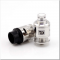 sxk td rda rta fda255B5255D 2 60x60 - 【リキッドレビュー・USプレミアムリキッド系】Flavies Juicy Brew (フレイビース ジューシー ブリュー） Scarlet （スカーレット） リキッドレビュー 【セクシーなパッケージが味わいにも？】