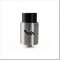 the troll v2 rda 06 1255B6255D 2 60x60 - 【海外】XTAR U1 SIX-U6ポートUSB充電、ペン型ヴェポライザ、XTAR SV2 Rocketチャージャー、IVOGO Hulkタンククリアロマイザ【EVERZON】