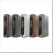 101 1 1255B6255D 2 60x60 - 【新製品】メカニカルMOD「The Titan 26650 Mechanical Mod by Vaportech」と「IJOY Limitless RDTA Plus Atomizer」など