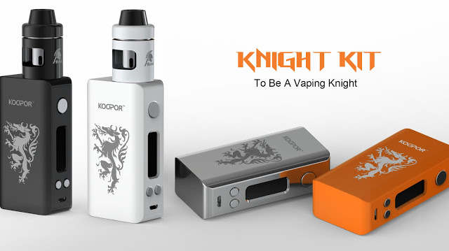 2016 05 16 17 43 079724 2 - 【SMOK 新作キット】SMOK knight kit KOOPOR MINI 2+HELMET TANK レビュー 【最新系温度管理・コンパクトボディ】