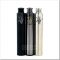 20160512115554 27444255B4255D255B6255D 2 60x60 - 【MOD】Kangertech EVOD PRO V2 All In One Starter Kit - 2500mAh【一体型タンクトップエアフロー】