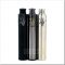 20160512115554 27444 thumb255B2255D 2 60x60 - 【海外】Merlin RTA by Augvape、CUBIS Pro、Smokjoy Air MODほか【Everzon新着】