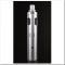 25255B3255D 2 60x60 - 【MOD】かっこかわいいデザイン「JomoTech Royal 30W 1150mAh E-Cigarette Starter Kit」【スターターキット】