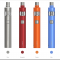 7511805670693255B7255D 2 60x60 - 【MOD】かっこかわいいデザイン「JomoTech Royal 30W 1150mAh E-Cigarette Starter Kit」【スターターキット】