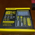 IMG 20160610 180951 2 150x150 - 【レビュー】Nitecore Q2 CHARGER(ナイトコアキューツーチャージャー）バッテリー充電器レビュー。小型コンパクトで2Aのスゴモノ。旅行/出張/アウトドア/モバイル携帯に最適解