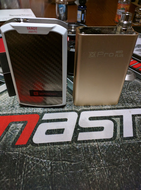 IMG 20160614 180226 2 - 【Vaporesso Tarot 200W VTC MOD】 vaporesso tarot 200w VTC デュアルバッテリー200W MOD レビュー【200Wのパワーに合うアトマイザーは？】