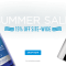 SummerSale 15 Off Sitewide Sale feature Offr255B5255D 2 60x60 - 【セール】UEFA EURO 2016に関連するCVAPORとSOURCEMOREのセール【最大20%オフ】