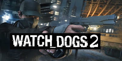 Watch Dogs 2 2 - 【VAPE TIMEに絶景を】 VAPE TIMEに4K世界の動画でリラックスVAPE＋ゲームニュースCOD:IW 悲惨ニュースなど【4K動画・COD(コール オブ デューティ)ゲームニュース】