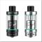 geek vape eagle sub ohm tank standard version 1c1255B5255D 2 60x60 - 【リキッド】Nicoticket3周年記念で全リキッド50％オフの超お得なスペシャルセール！【24時間限定セール】